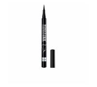 Rimmel Wonder Ink Eyeliner Nero 1 ml - Eyeliner