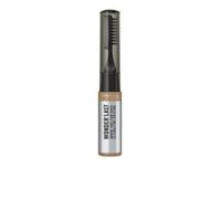 Rimmel London Wonder'Last Brow Tint For Days gel per sopracciglia a lunga durata e impermeabile 4.5 ml Tonalità 001 blonde