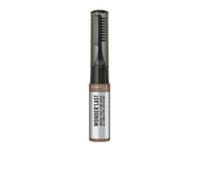 Rimmel London Wonder'Last Tinta sopracciglia – Punta sottile, lunga durata 2 giorni – 002 Soft Brown