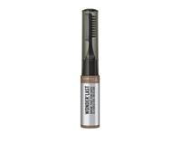 Rimmel London Wonder'Last Tinta sopracciglia – Punta sottile, lunga durata 2 giorni – 002 Soft Brown