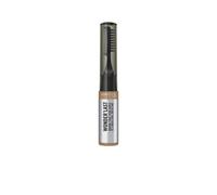 Rimmel London Wonder'Last Brow Tint For Days gel per sopracciglia a lunga durata e impermeabile 4.5 ml Tonalità 001 blonde
