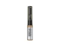 Rimmel London Wonder'Last Brow Tint For Days gel per sopracciglia a lunga durata e impermeabile 4.5 ml Tonalità 001 blonde