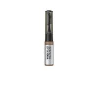 Rimmel London Wonder'Last Brow Tint For Days gel per sopracciglia a lunga durata e impermeabile 4.5 ml Tonalità 002 soft brown