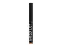 Rimmel Wonder'Last ombretti in matita colore 004 Soft Bubbles 1.64 g