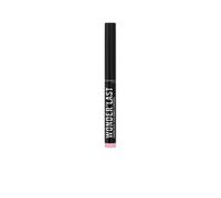 Rimmel London Wonder'Last Eyeshadow Stick Nr 006-Mermaid Blush 1.64 g
