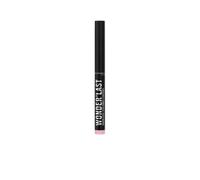Rimmel London Wonder'Last Eyeshadow Stick Nr 006-Mermaid Blush 1.64 g