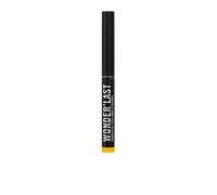 Rimmel ombretti in matita colore 012 Mango Lassi 1.64 g