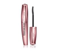 Rimmel London Wonder'Luxe Volume Mascara 0001 Black