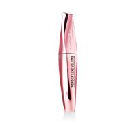 Rimmel London Wonder´Luxe Volume mascara volumizzante 11 ml tonalità 001 Black donna