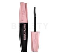 Rimmel Wonderluxe Extreme Black mascara 7 ml