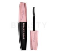 Rimmel Wonderluxe Extreme Black mascara 7 ml