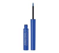 Rimmel London Wonder'Proof, 24HR Waterproof Colour Eyeliner, 05 Pure Blue, 1.4 ml
