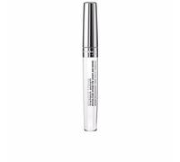 Rimmel Wonder'Care siero della crescita per ciglia e sopracciglia 11 ml