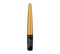 Rimmel London Wonder´Swipe 2in1 eyeliner 1,7 ml tonalità 002 Instafamous donna