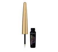 Rimmel London Wonder´Swipe 2in1 eyeliner liquido 1,7 ml tonalità 003 Ballin´ donna