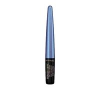 Rimmel London Wonder'Swipe - Eyeliner Metallico e Ombretto Glitter 2-in-1 - Crave Me - 2 ml