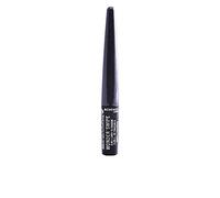 Rimmel Wonder’swipe 2-in-1 Liner To Shadow, 014 Fashun, 1.7ml
