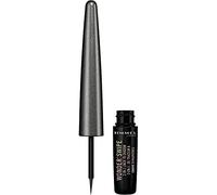 Rimmel Wonder’swipe 2-in-1 Liner To Shadow, 014 Fashun, 1.7ml
