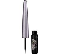 Rimmel Wonder’swipe 2-in-1 Liner To Shadow, 001 Slay, 1.7ml