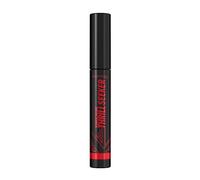 Rimmel Volume Thrill Seeker Pitch Black mascara 8 ml