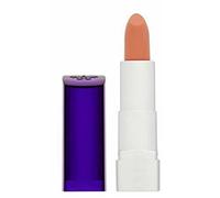 Rimmel Londra Idratazione Renew Lipstick 4G Nudo Delight #700 Raro Colore