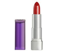 Rimmel Londra Idratazione Renew Lipstick Innamorati con Zenzero 660