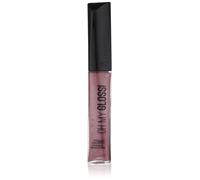 Rimmel Londra Oh My Gloss! Lucidalabbra, 26 My Eternity, 6,5 ml
