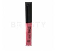 Rimmel Lucidalabbra Oh My! 160 Stay My Rose 6,5 ml - Lucidalabbra