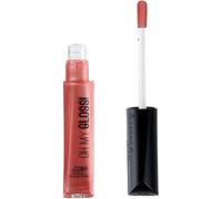 OH MY GLOSS! LIPGLOSS -330 SNOG