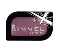 Rimmel Magnif Eyes Mono Relaunch 007