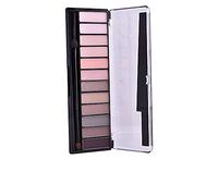 Rimmel Magnif’eyes ombretto 14 g Lucido, Opaco, Satinata