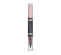 Rimmel Magnif'Eyes Intense Long Lasting Double Pencil 005-10 Ml