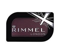 Rimmel Magnif'eyes Ombr 007, 1pz