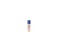 Rimmel London fondotinta liquido Match Perfection SPF 20 colore 103 True Ivory – 30 ml