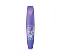Rimmel Masc Scandaleyes Wow 01