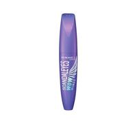 RIMMEL MASC SCANDALEYES WOW 01