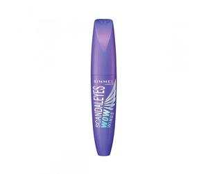 RIMMEL MASC SCANDALEYES WOW 01