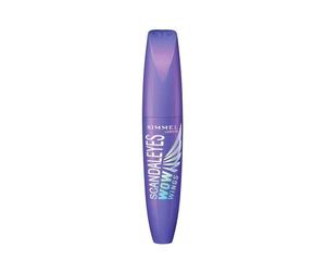 RIMMEL MASC SCANDALEYES WOW 01