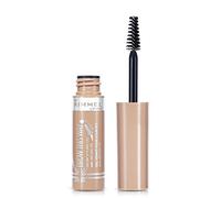 Rimmel, mascara Brow This Way con olio di argan