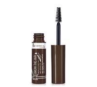Rimmel, mascara Brow This Way con olio di argan