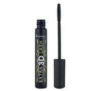 Rimmel London Extra 3D Lash mascara volumizzante e allungante 8 ml tonalità 003 Extreme Black donna