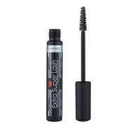 Rimmel London Extra Super Lash mascara allungante 8 ml tonalità 101 Black