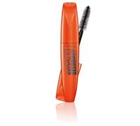 RIMMEL MASCARA SCANDALEYES RELOADED 001 BLACK