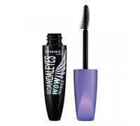 Rimmel mascara scandaleyes wow ex