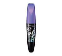 Rimmel Mascara scandaleyes wow Wings 003 Extreme Black 12ml