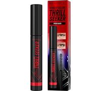 Rimmel mascara thrill pitch blk