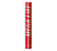 Rimmel Thrill Seeker Mega Lift Mascara, Black, Mascara Liftante, A Prova di Sbavature, Non fa Grumi, Non si Sfalda, Formula Vegana, 10 ml