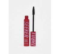 Rimmel - Mascara Thrill Seekers Extreme Volume - Nero No Size