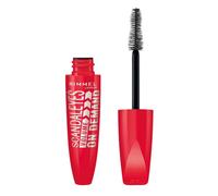 Rimmel mascara volume on demand