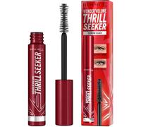 Rimmel mascara volume thrill 01 black